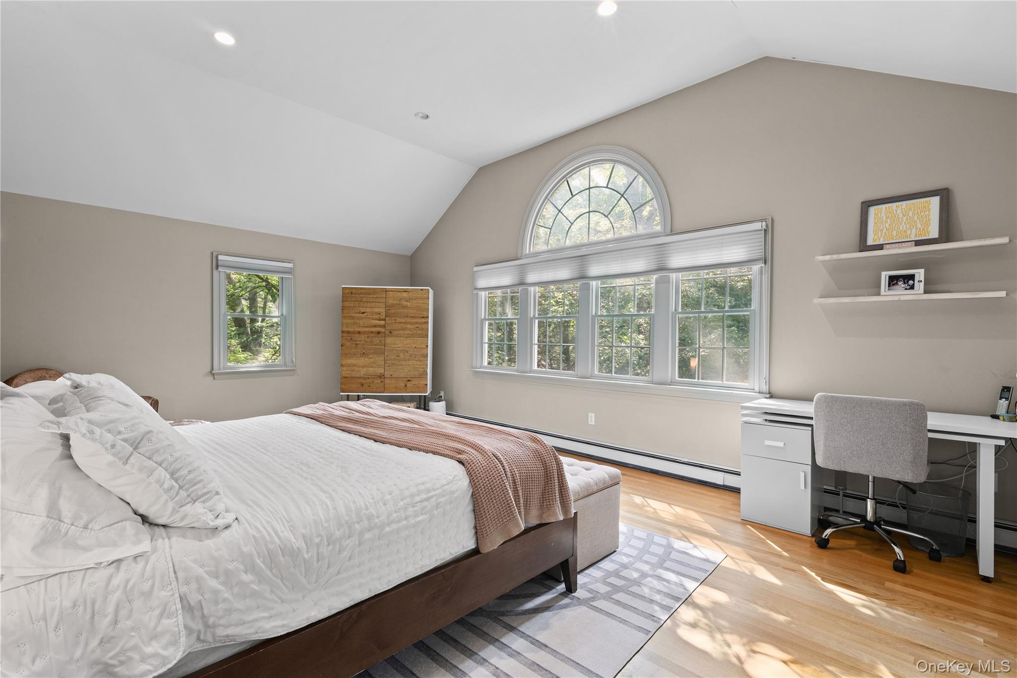 1 Sherwood Road Property Photo 13