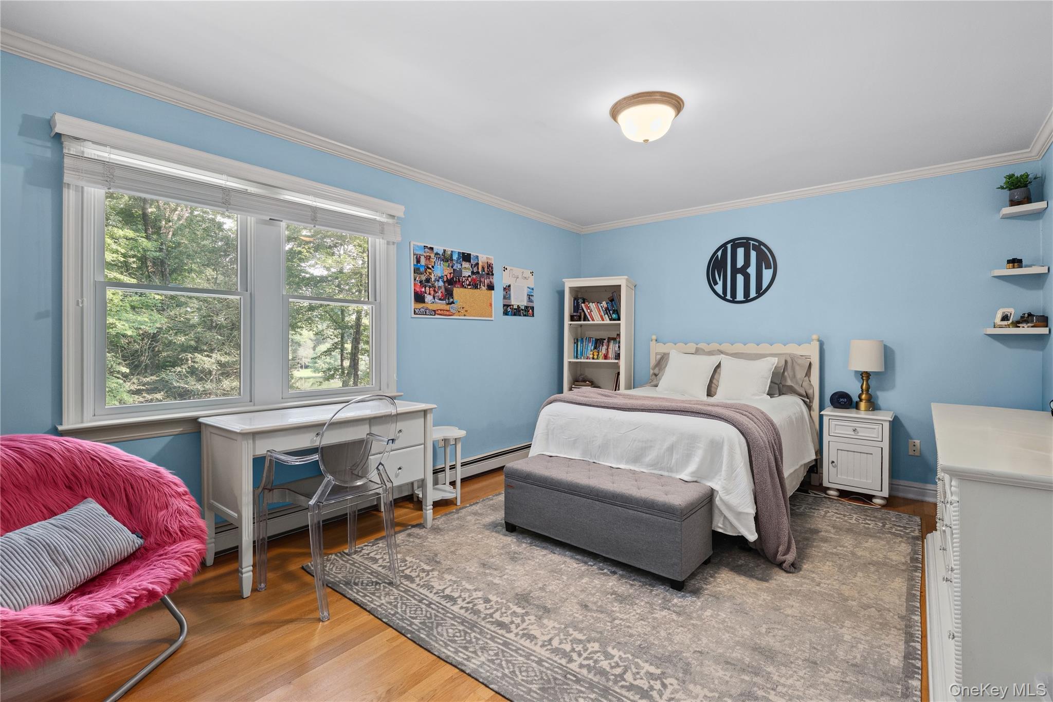 1 Sherwood Road Property Photo 15