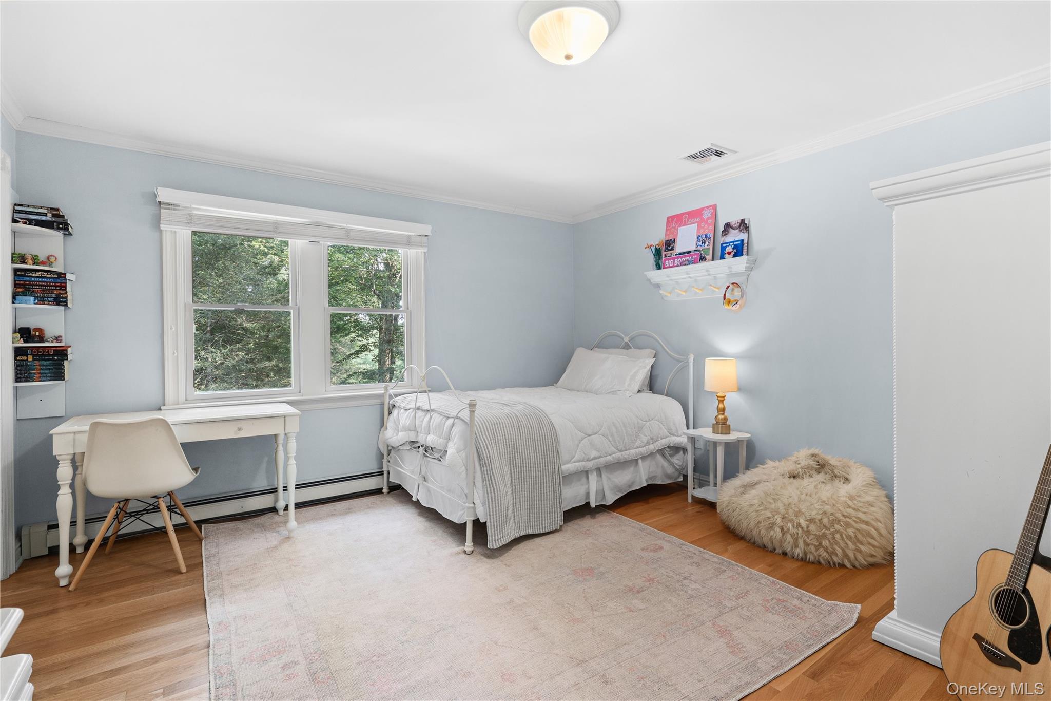 1 Sherwood Road Property Photo 16