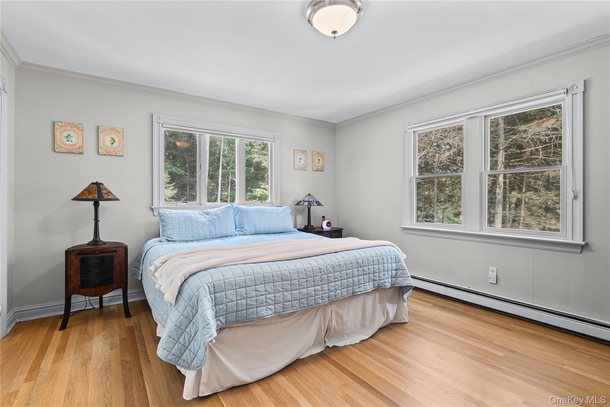 1 Sherwood Road Property Photo 18