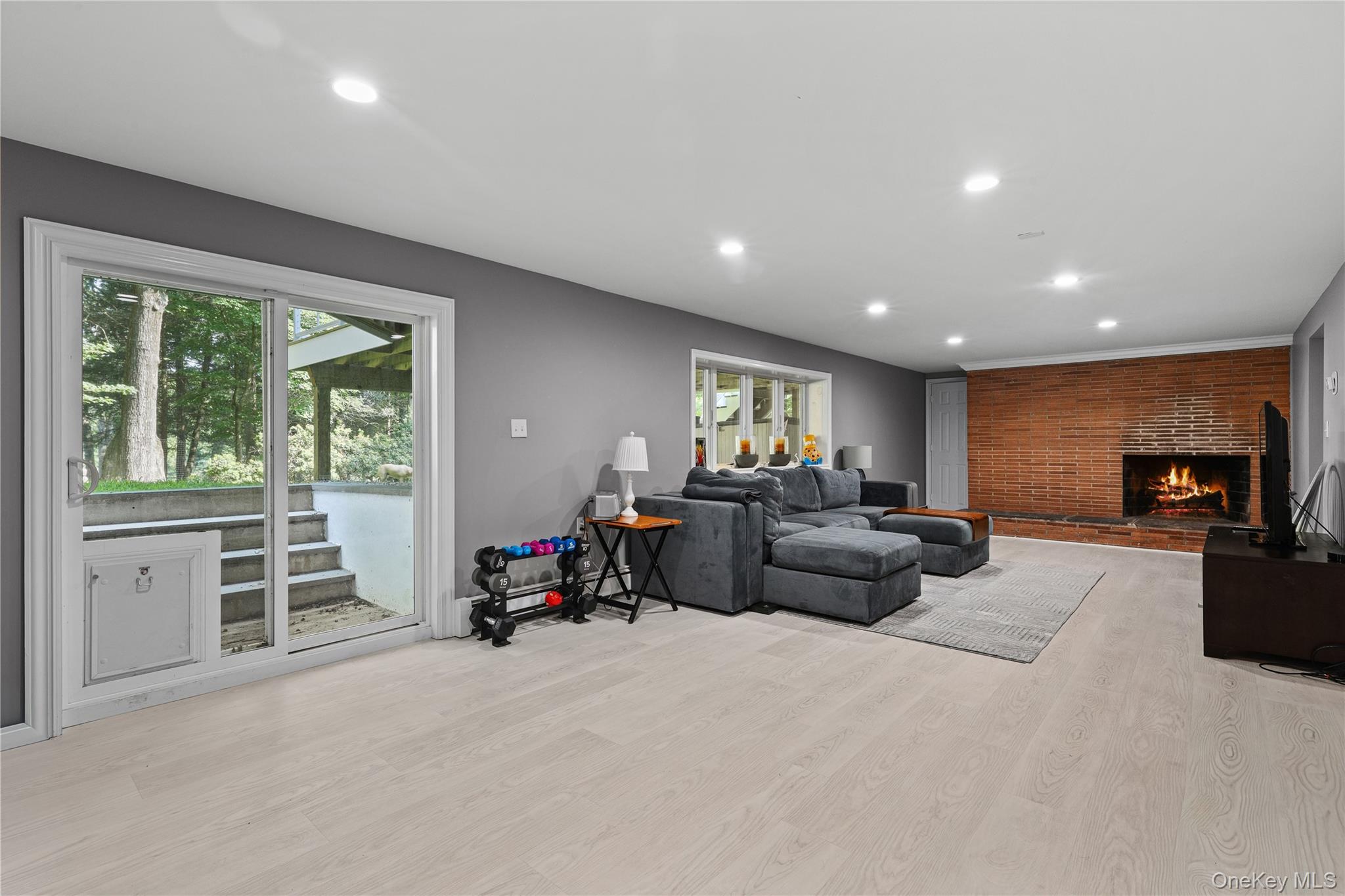 1 Sherwood Road Property Photo 19