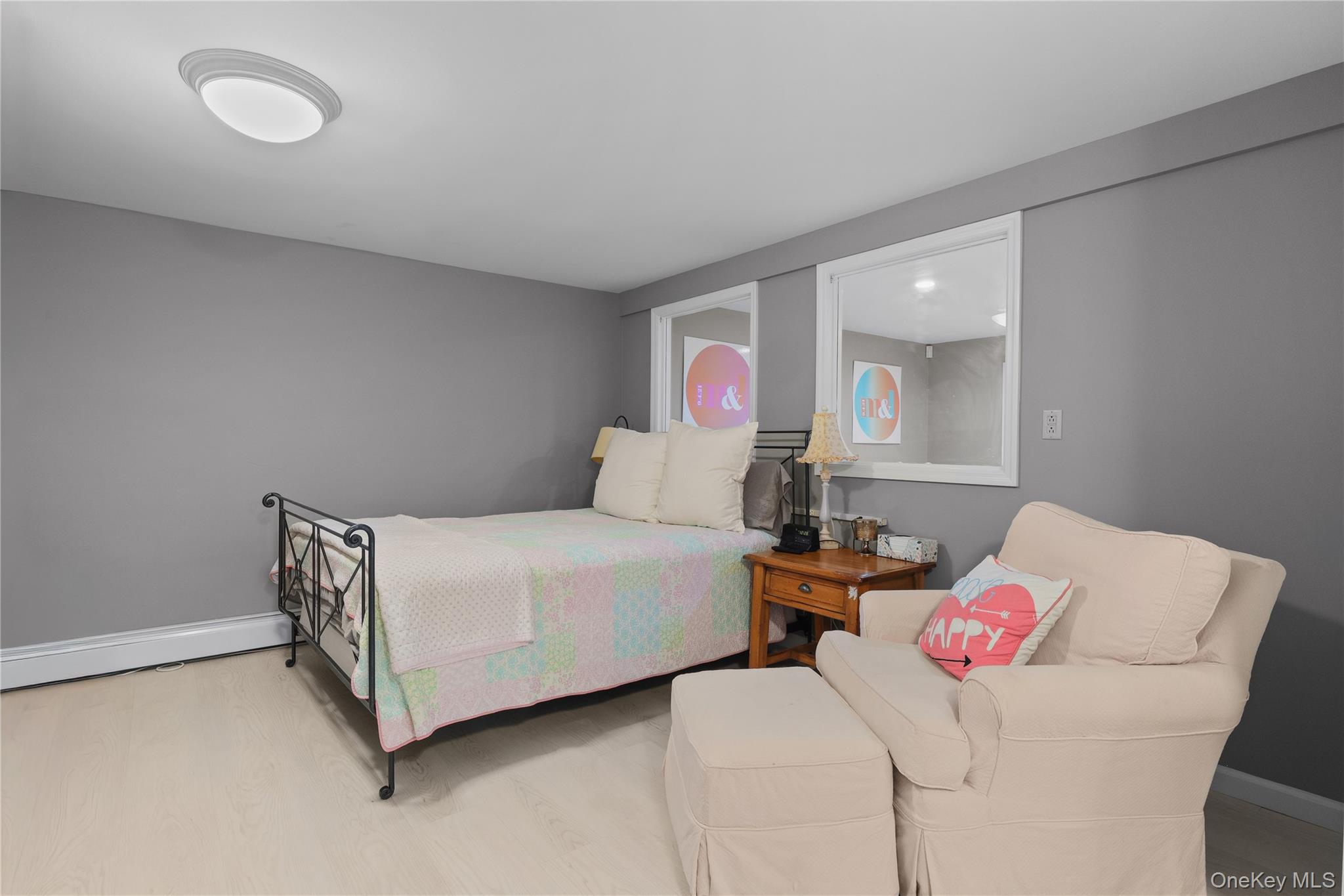 1 Sherwood Road Property Photo 20