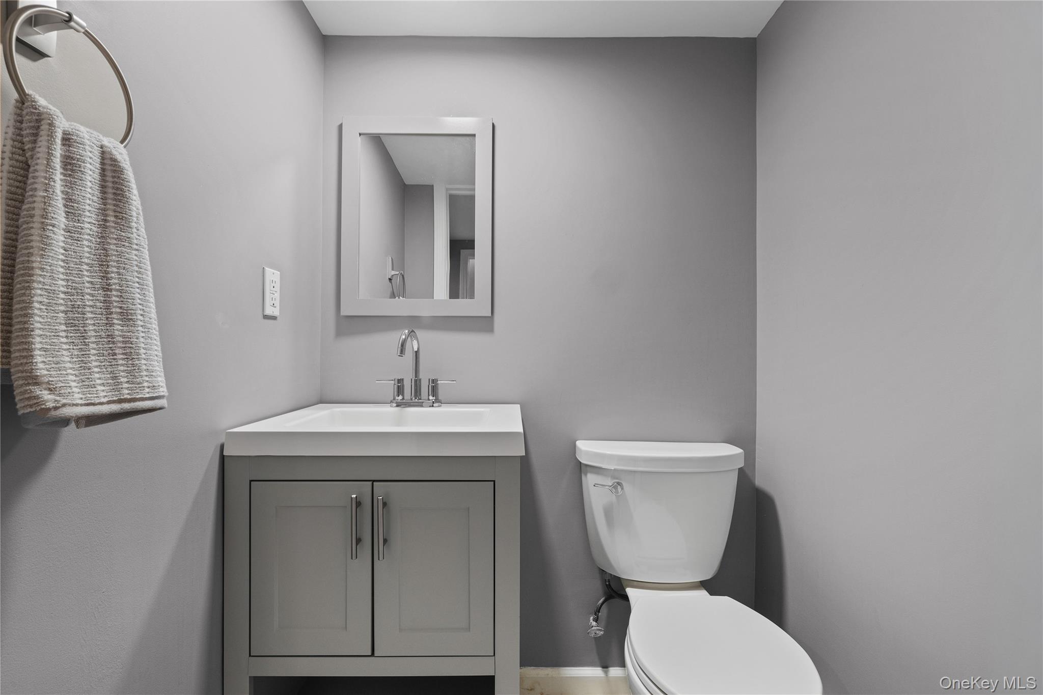 1 Sherwood Road Property Photo 21