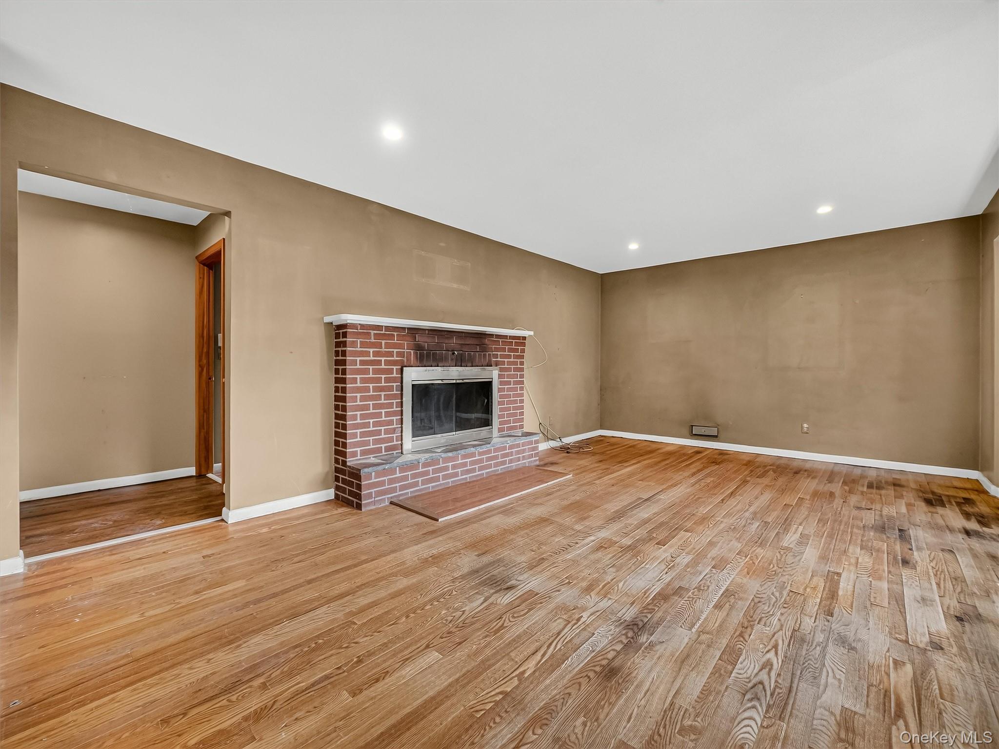 12 Elmwood Drive Property Photo 10