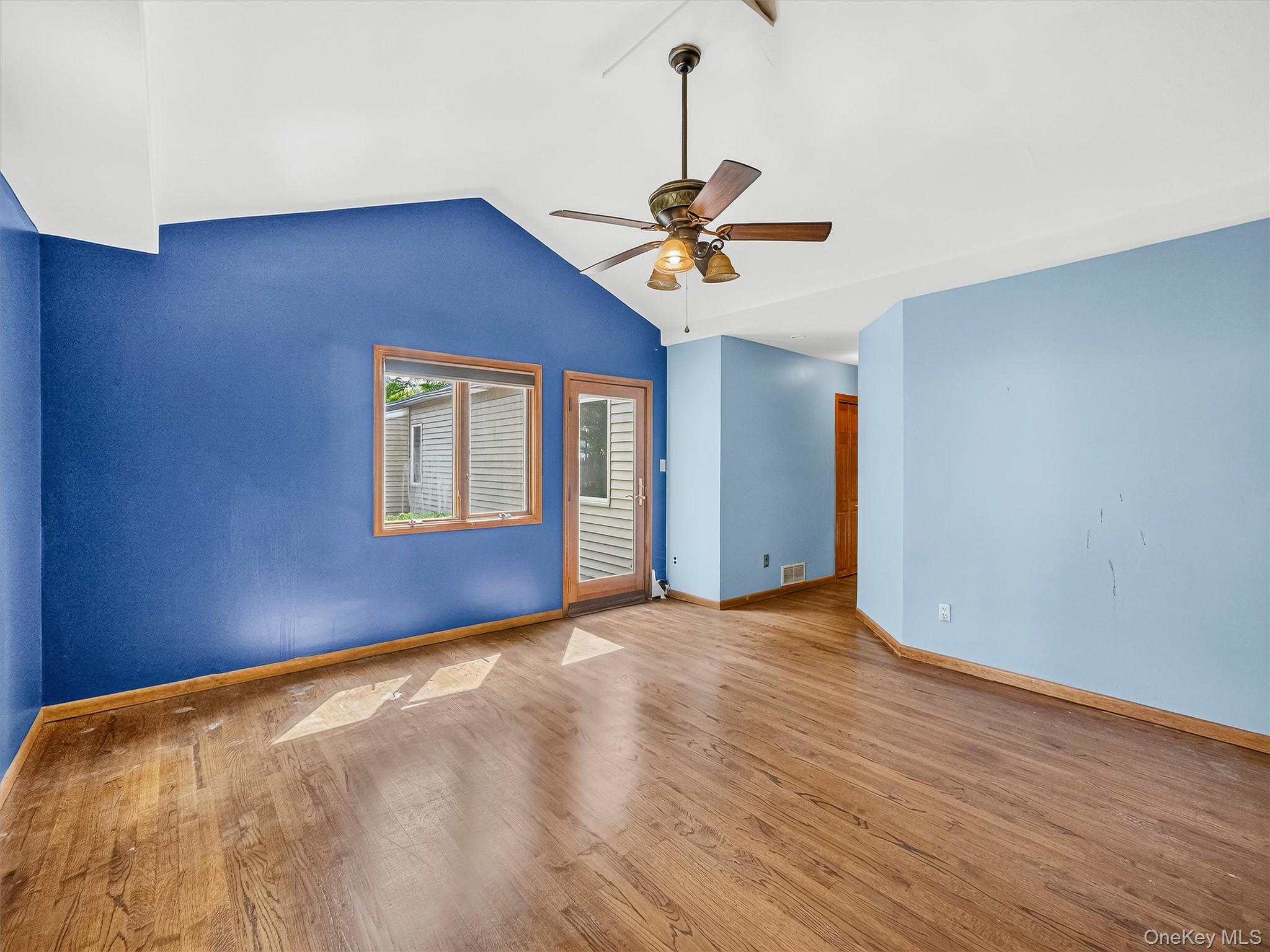 12 Elmwood Drive Property Photo 12