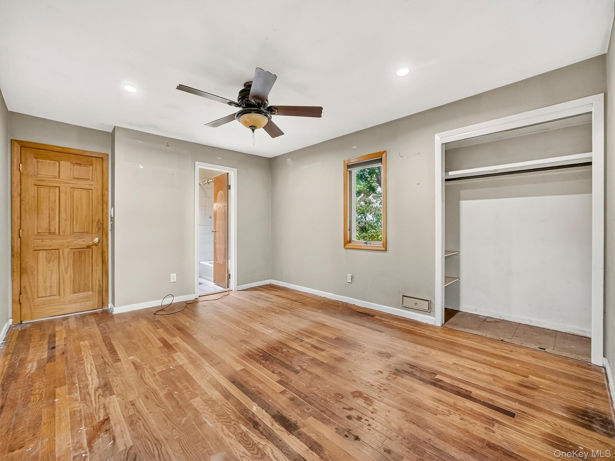 12 Elmwood Drive Property Photo 14