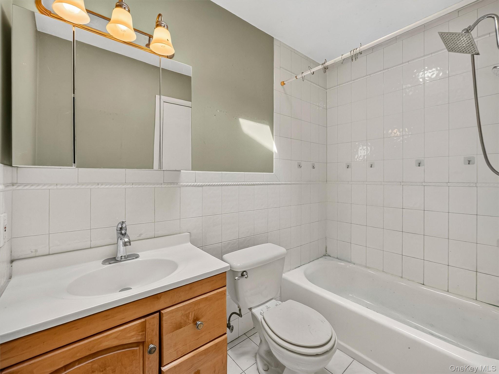 12 Elmwood Drive Property Photo 15