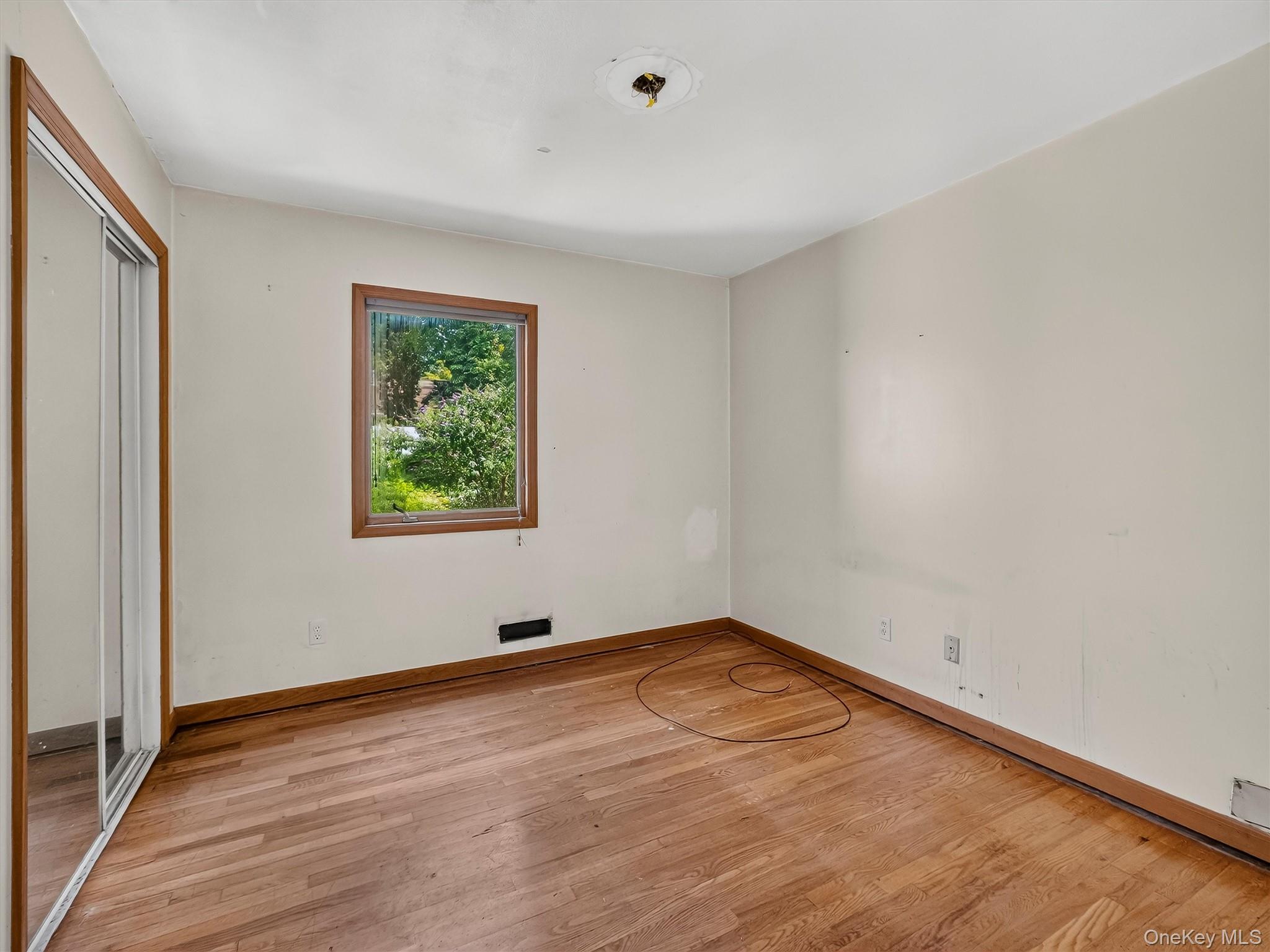 12 Elmwood Drive Property Photo 16