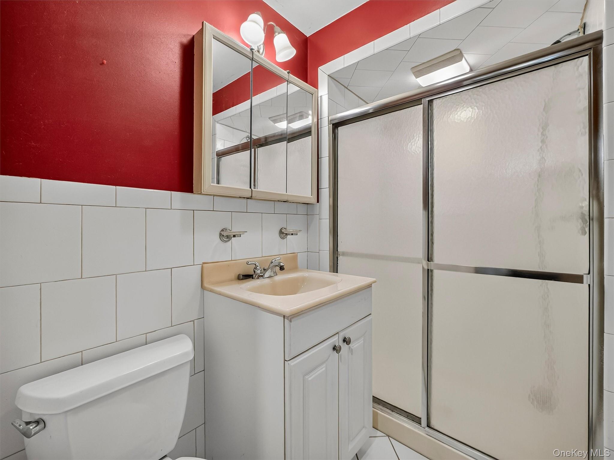 12 Elmwood Drive Property Photo 17
