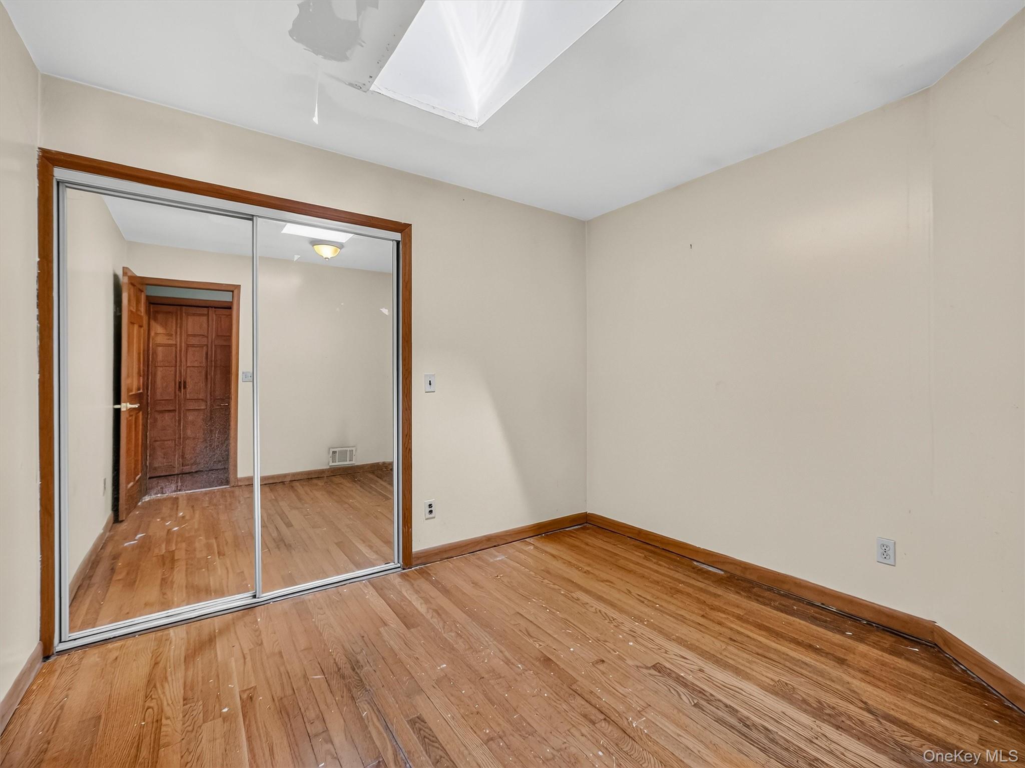 12 Elmwood Drive Property Photo 18