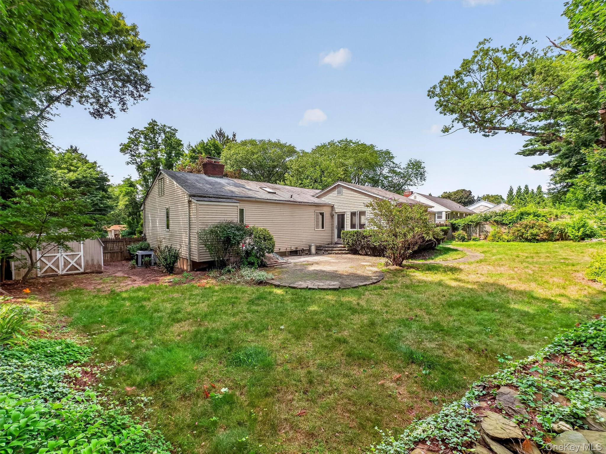 12 Elmwood Drive Property Photo 19