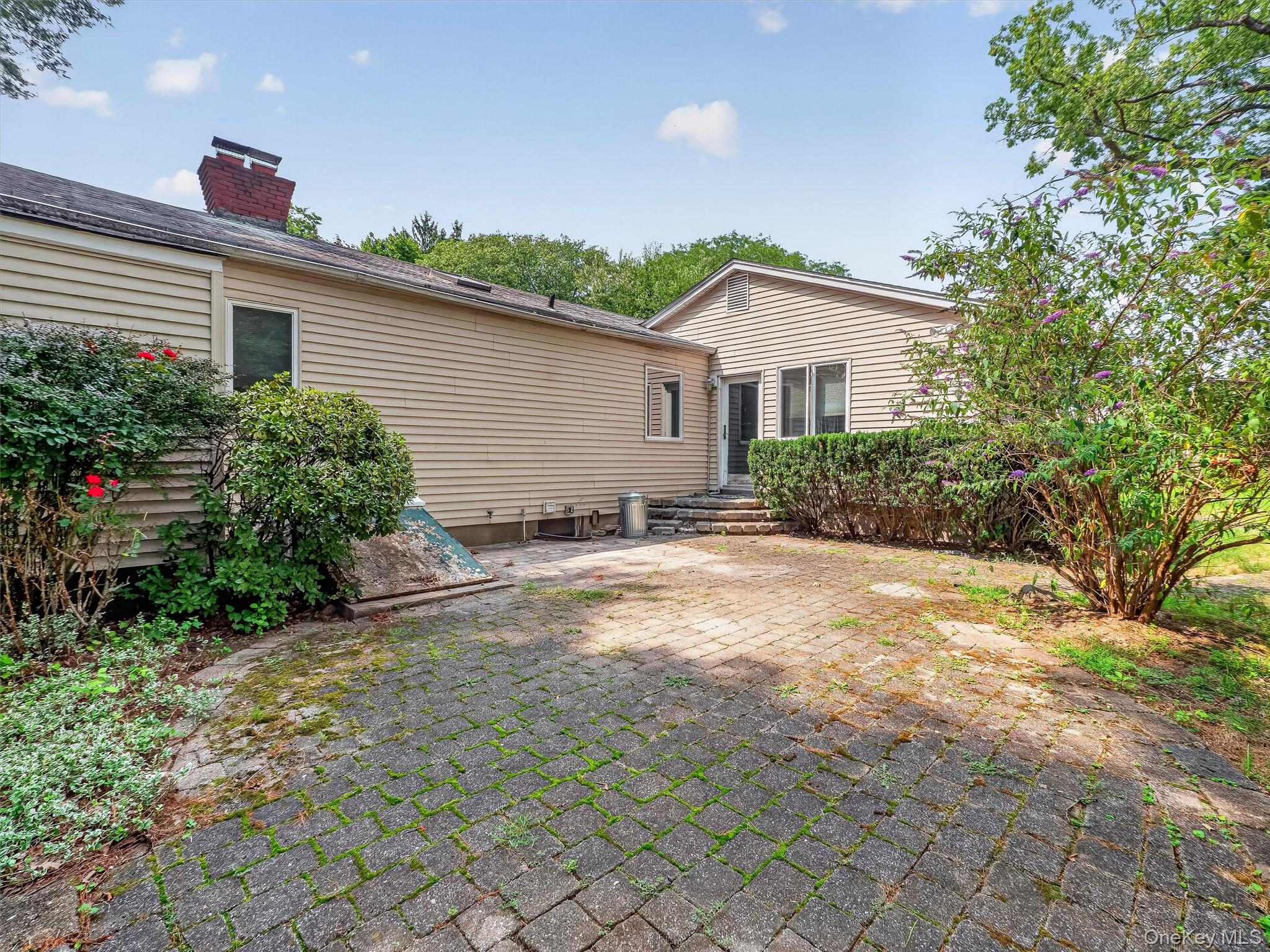 12 Elmwood Drive Property Photo 20