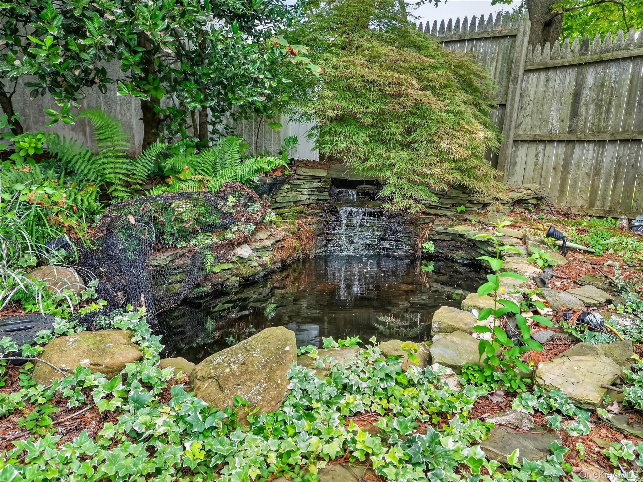 12 Elmwood Drive Property Photo 21