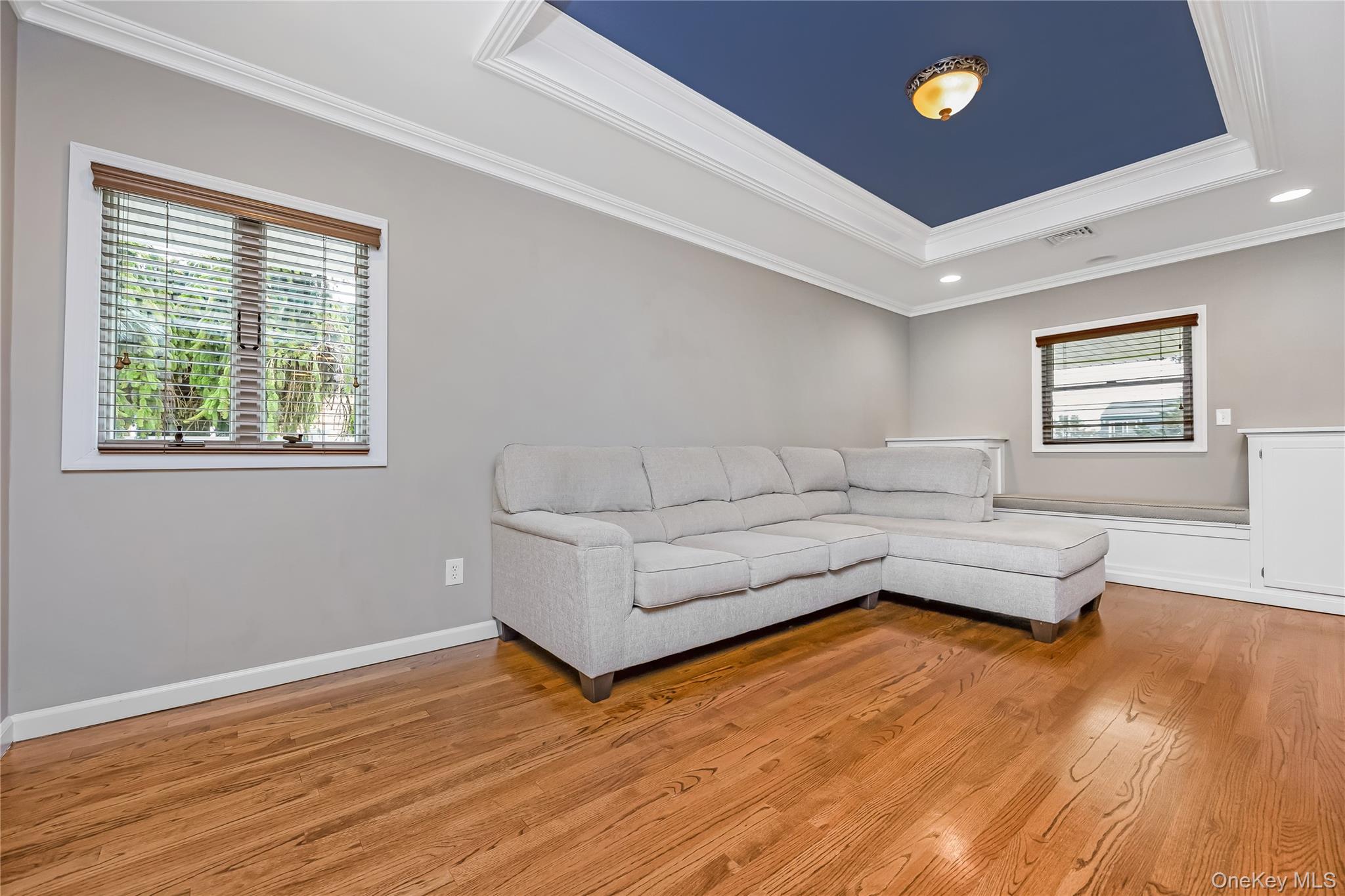 15 Dewey Road Property Photo 8