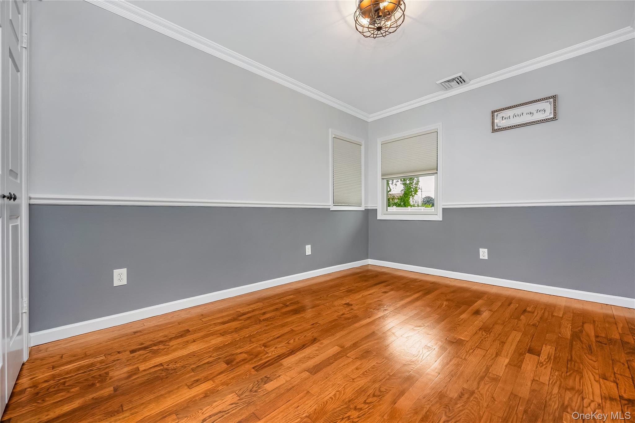 15 Dewey Road Property Photo 12