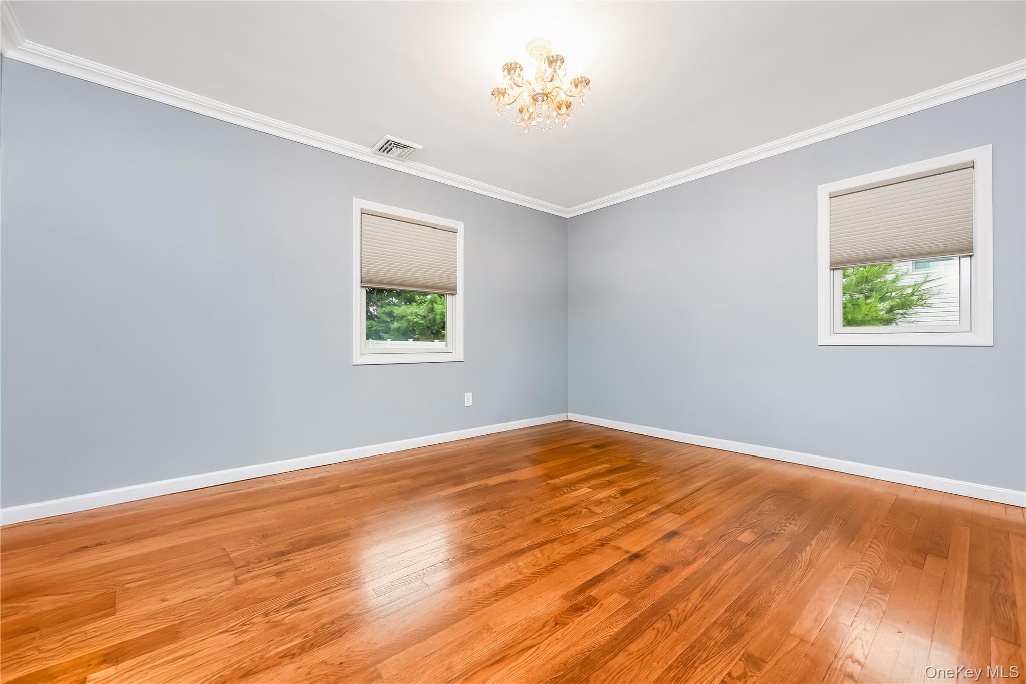 15 Dewey Road Property Photo 14