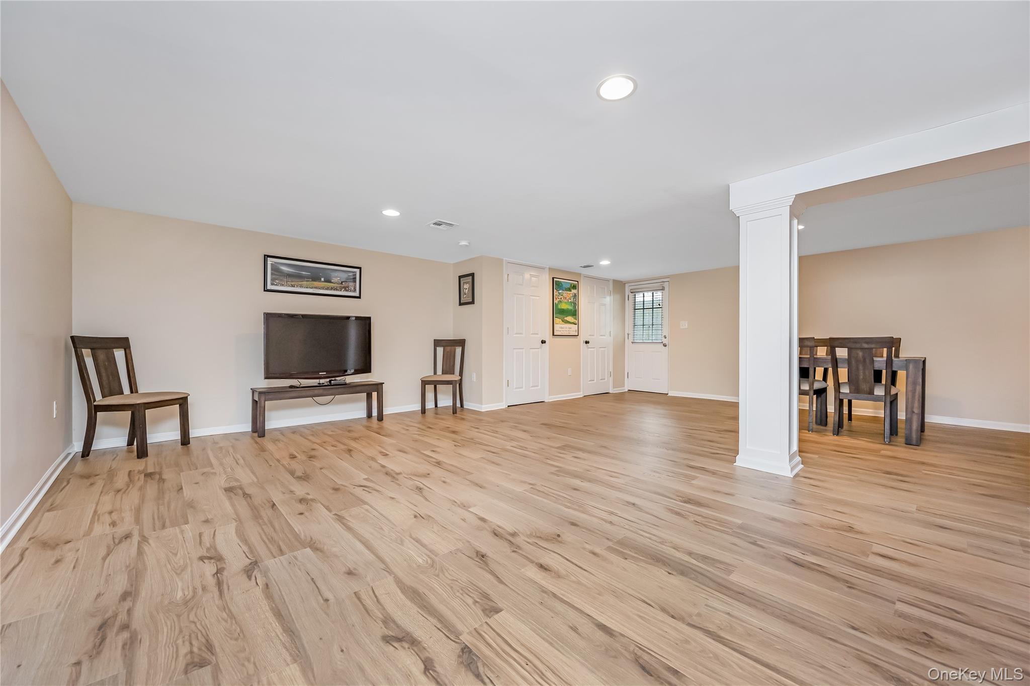 15 Dewey Road Property Photo 15