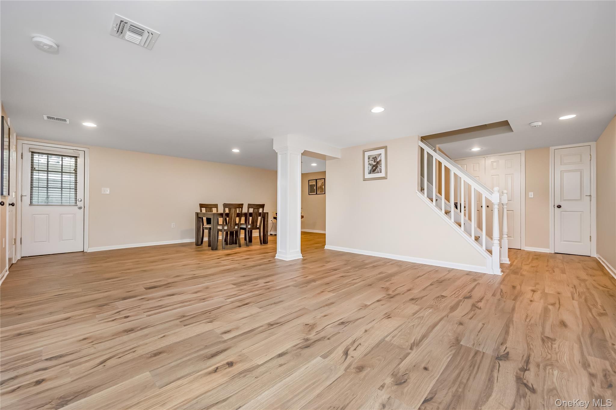 15 Dewey Road Property Photo 16