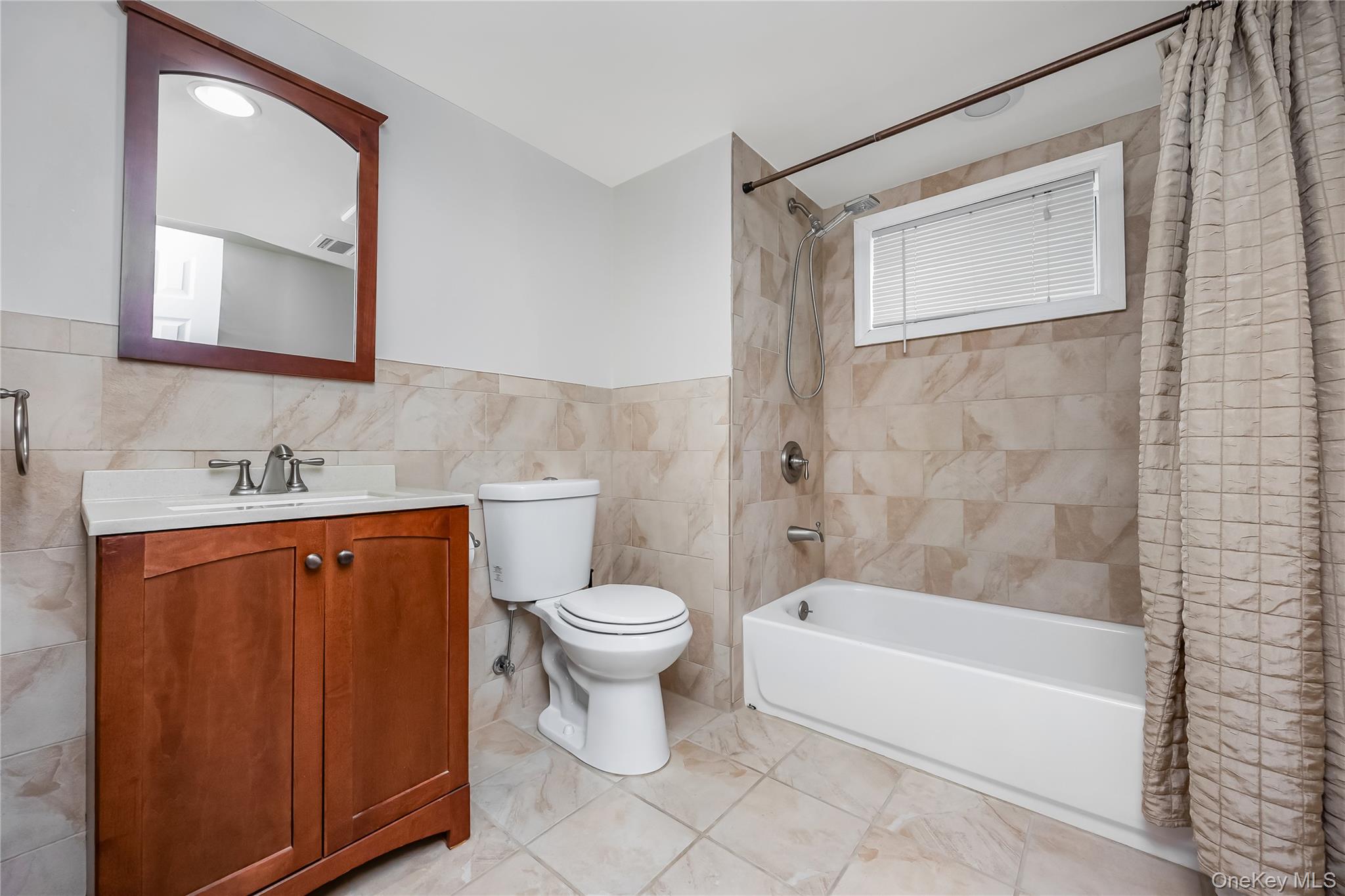 15 Dewey Road Property Photo 18