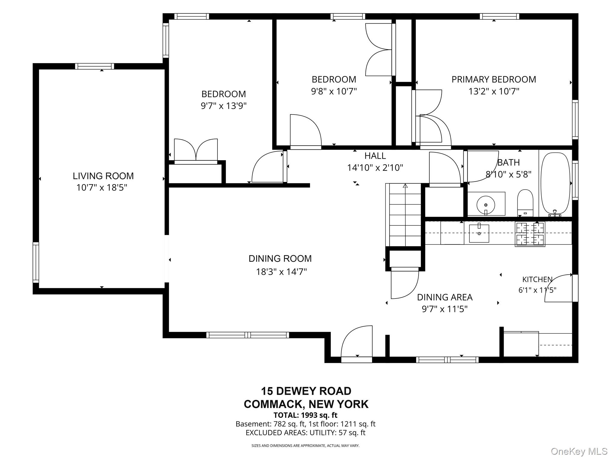 15 Dewey Road Property Photo 27