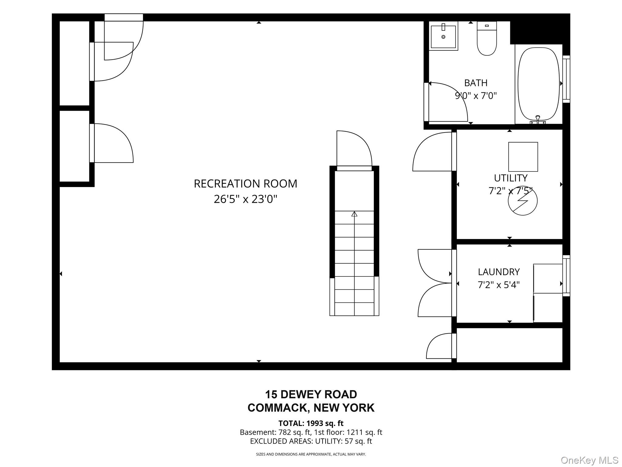 15 Dewey Road Property Photo 28