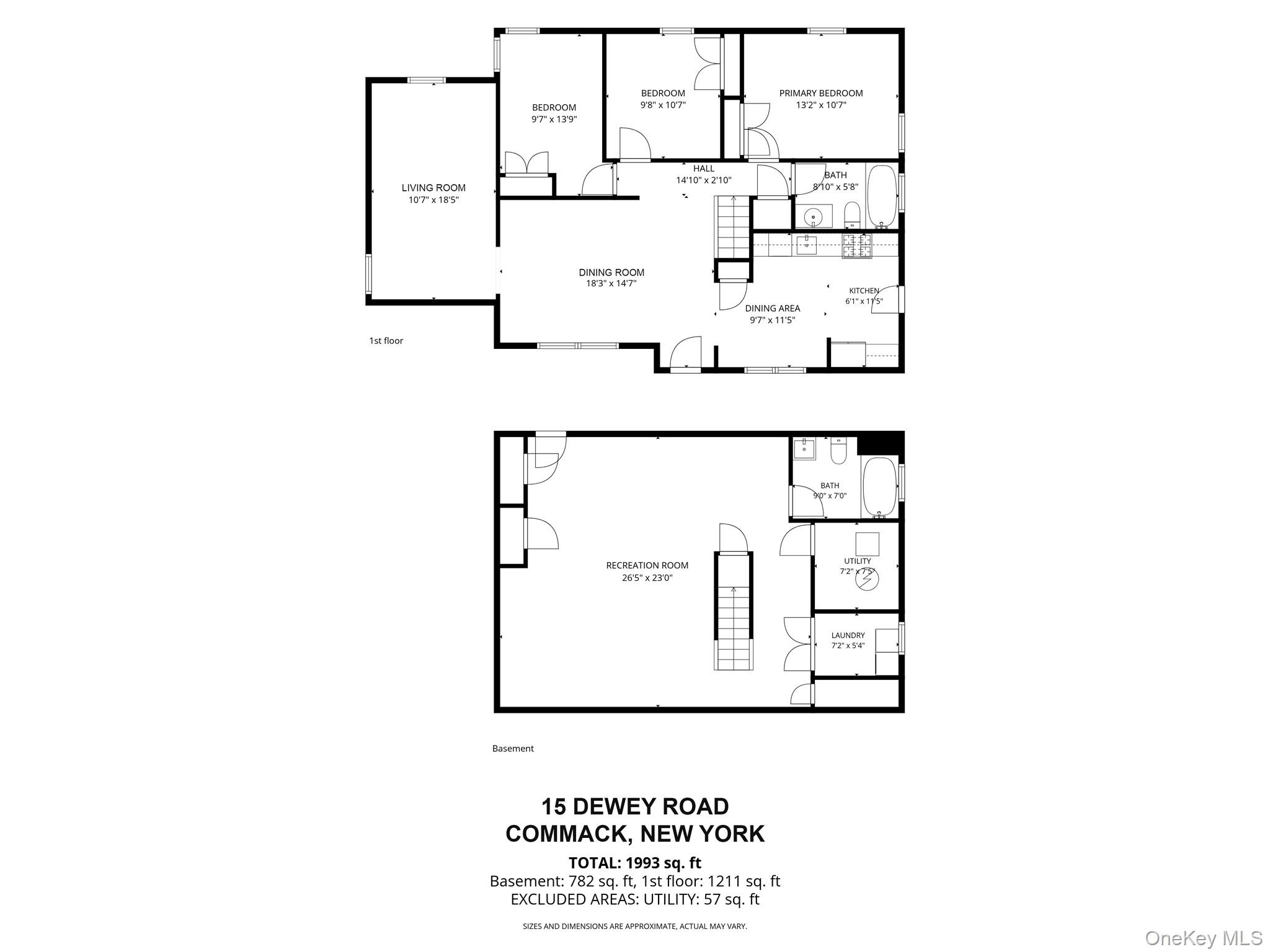 15 Dewey Road Property Photo 29