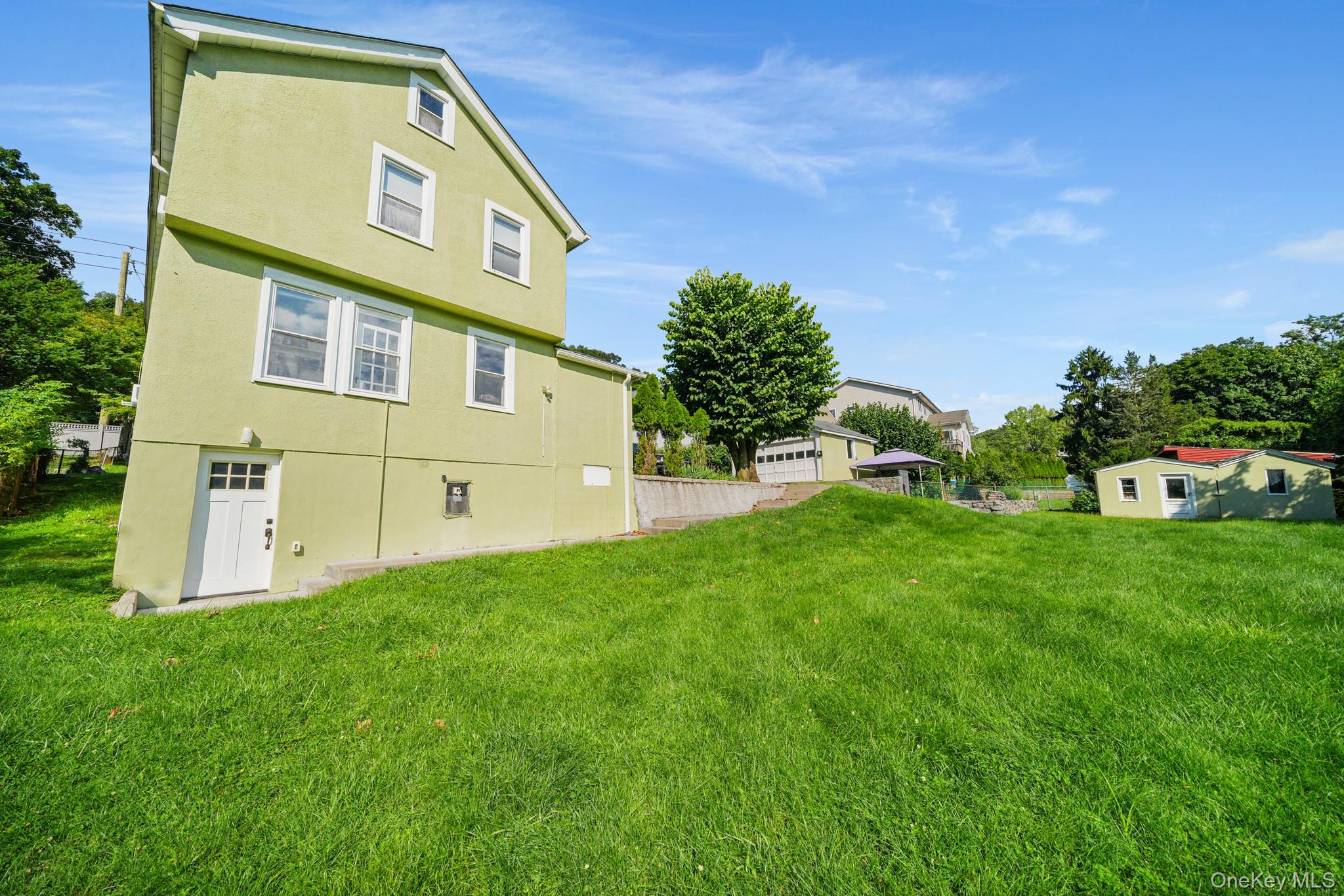 86 E Sunnyside Lane Property Photo 39