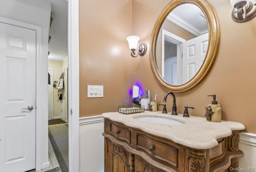 39 Alice Avenue Property Photo 5