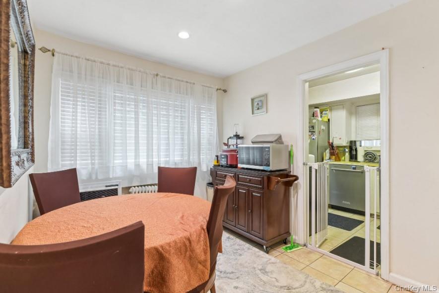 39 Alice Avenue Property Photo 6