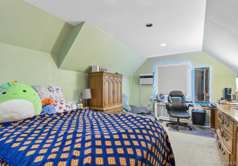 39 Alice Avenue Property Photo 15