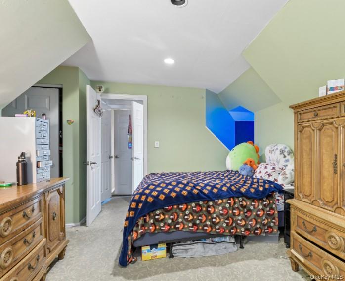 39 Alice Avenue Property Photo 16