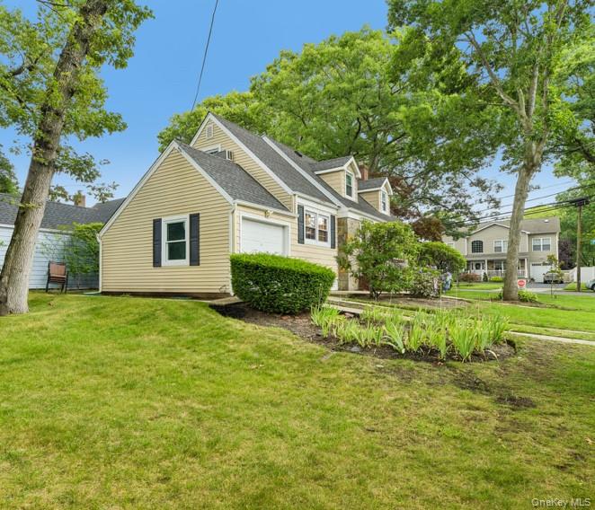 39 Alice Avenue Property Photo 19