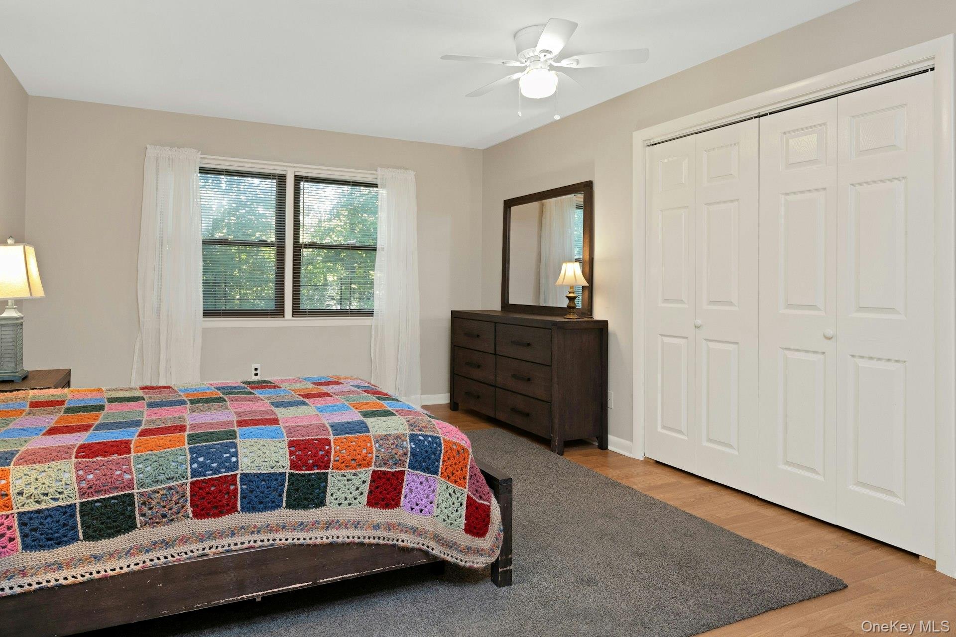 34 Warwick Place B Property Photo 23