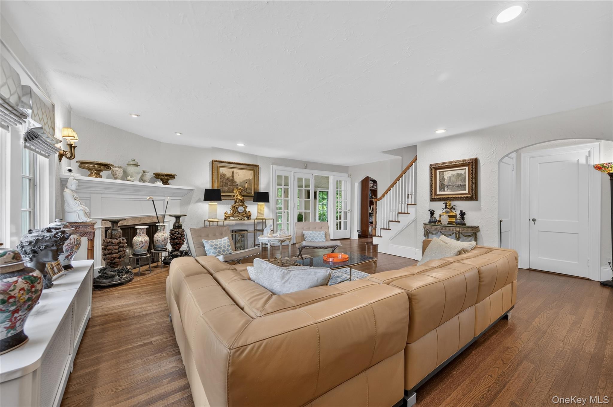 45 Cedar Drive Property Photo 5