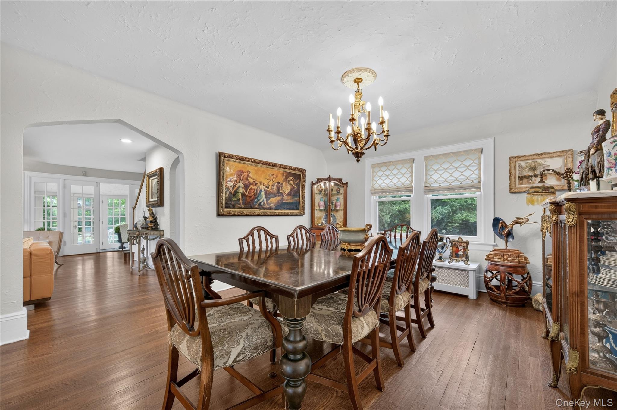 45 Cedar Drive Property Photo 10