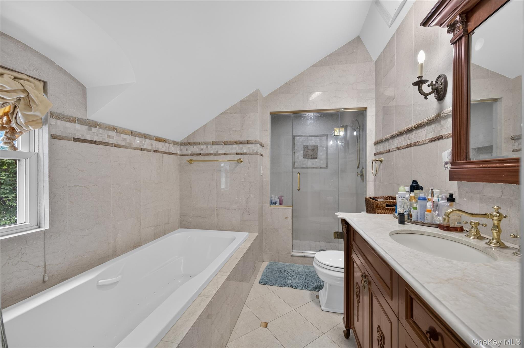 45 Cedar Drive Property Photo 20