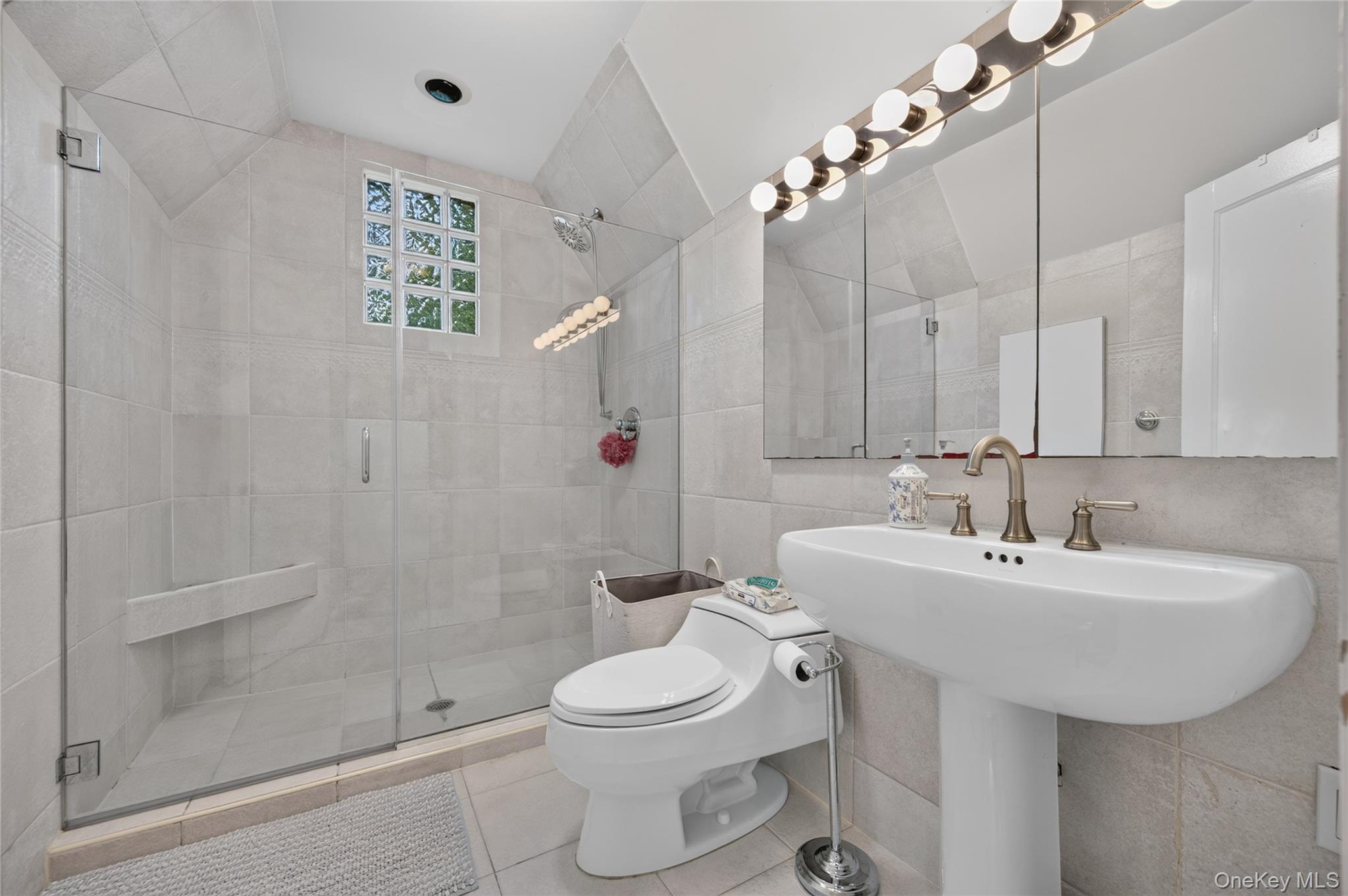 45 Cedar Drive Property Photo 23