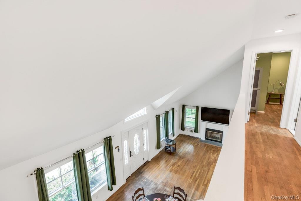 111 W Tiana Road Property Photo 10