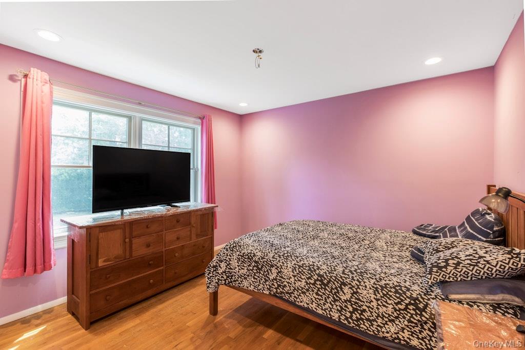 111 W Tiana Road Property Photo 12