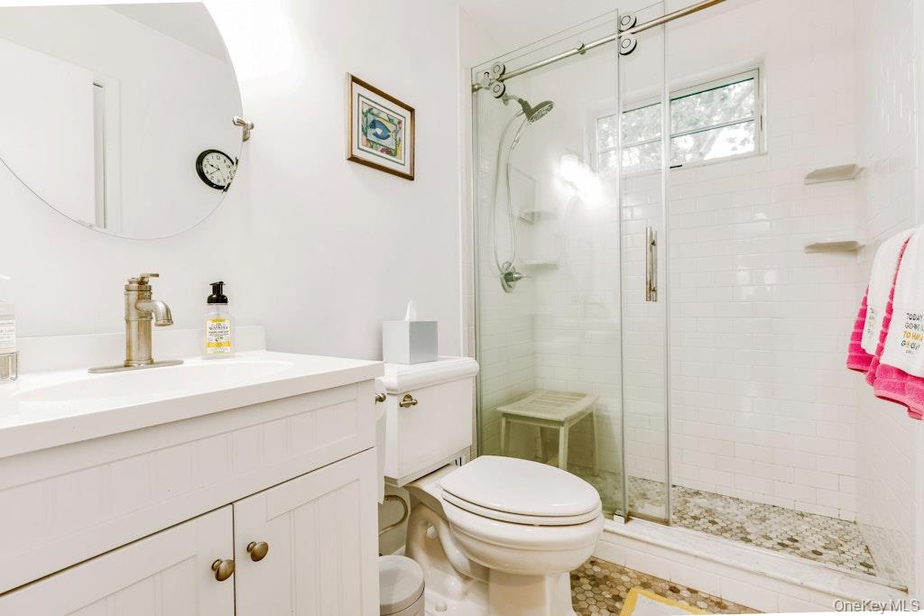 111 W Tiana Road Property Photo 14