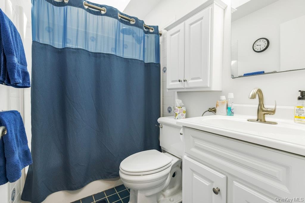 111 W Tiana Road Property Photo 15