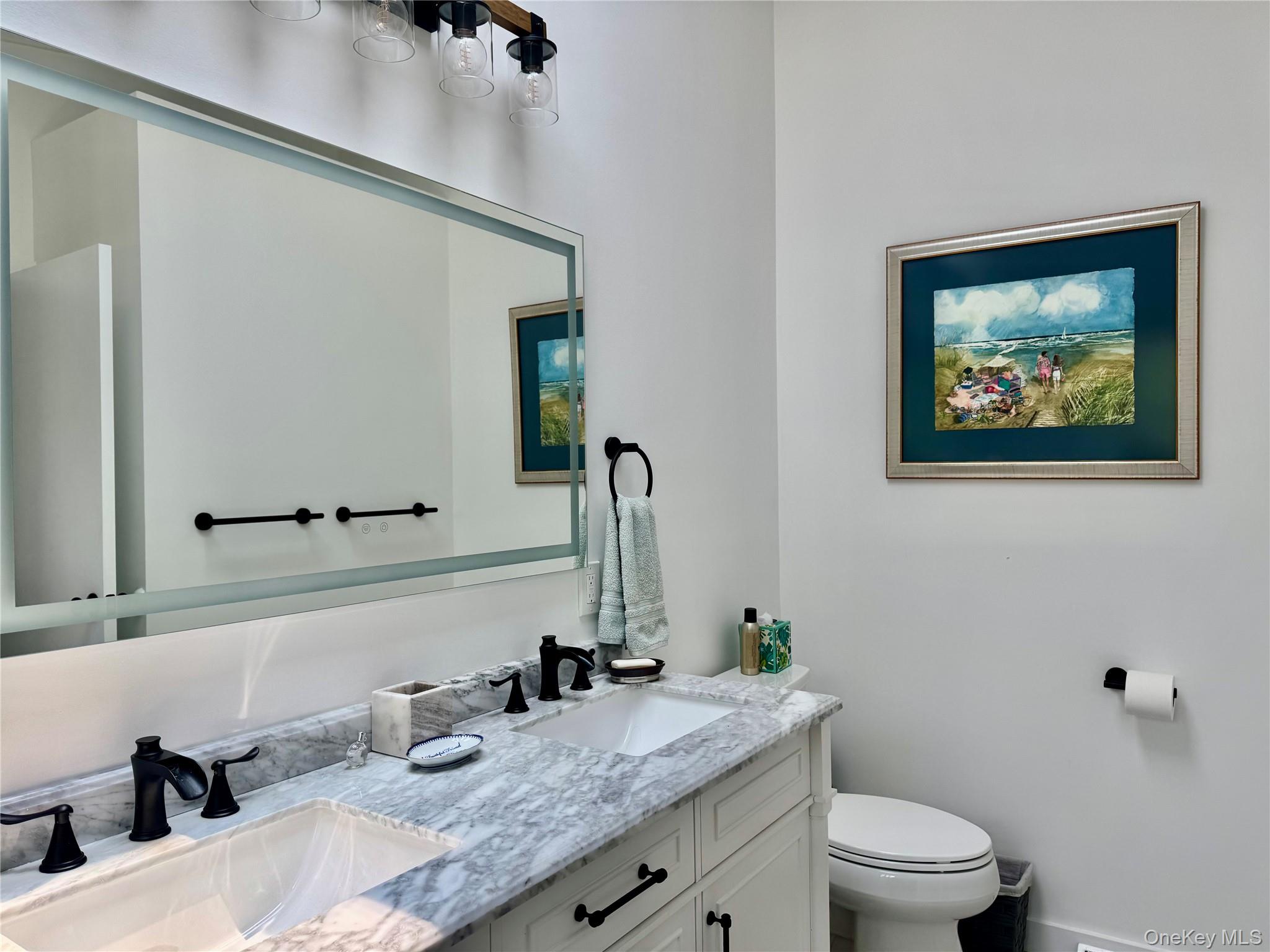 83 Hawser Drive Property Photo 10