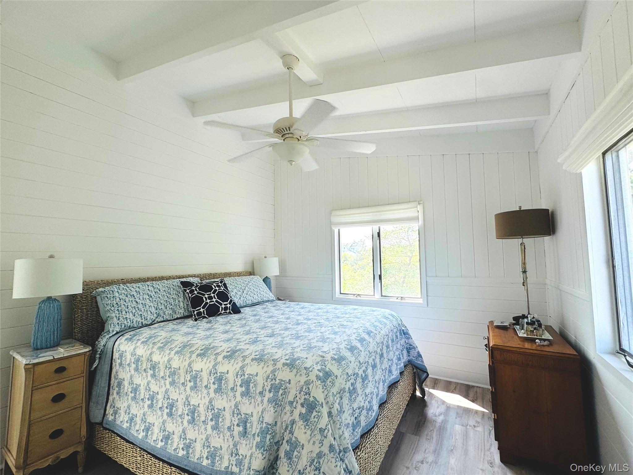 83 Hawser Drive Property Photo 12