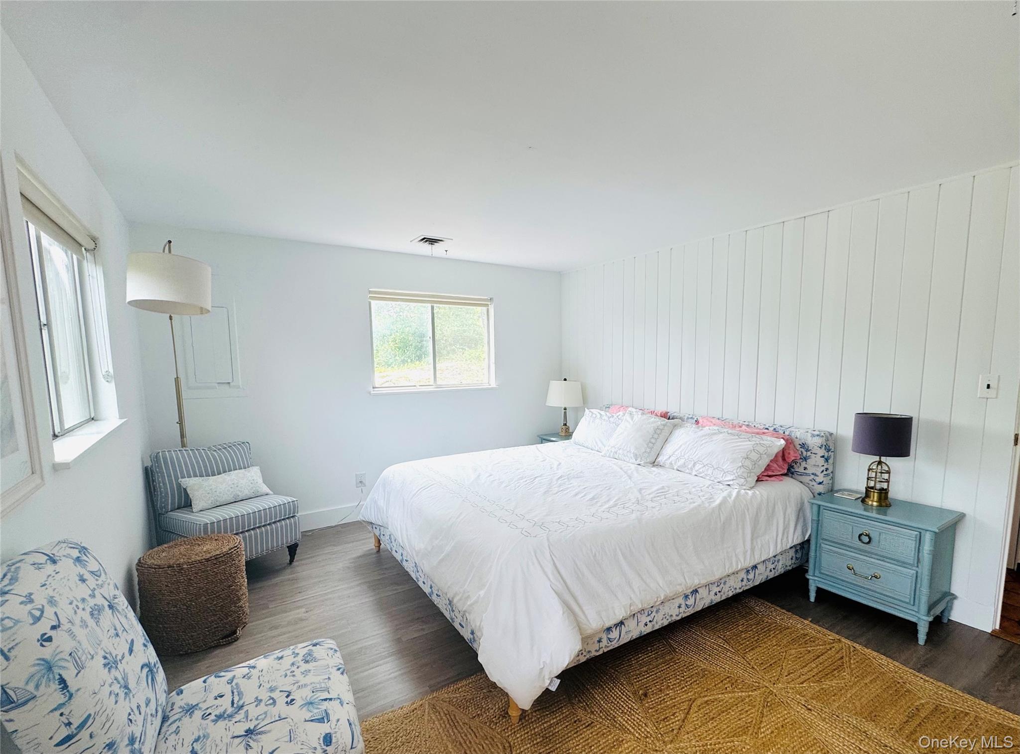 83 Hawser Drive Property Photo 17