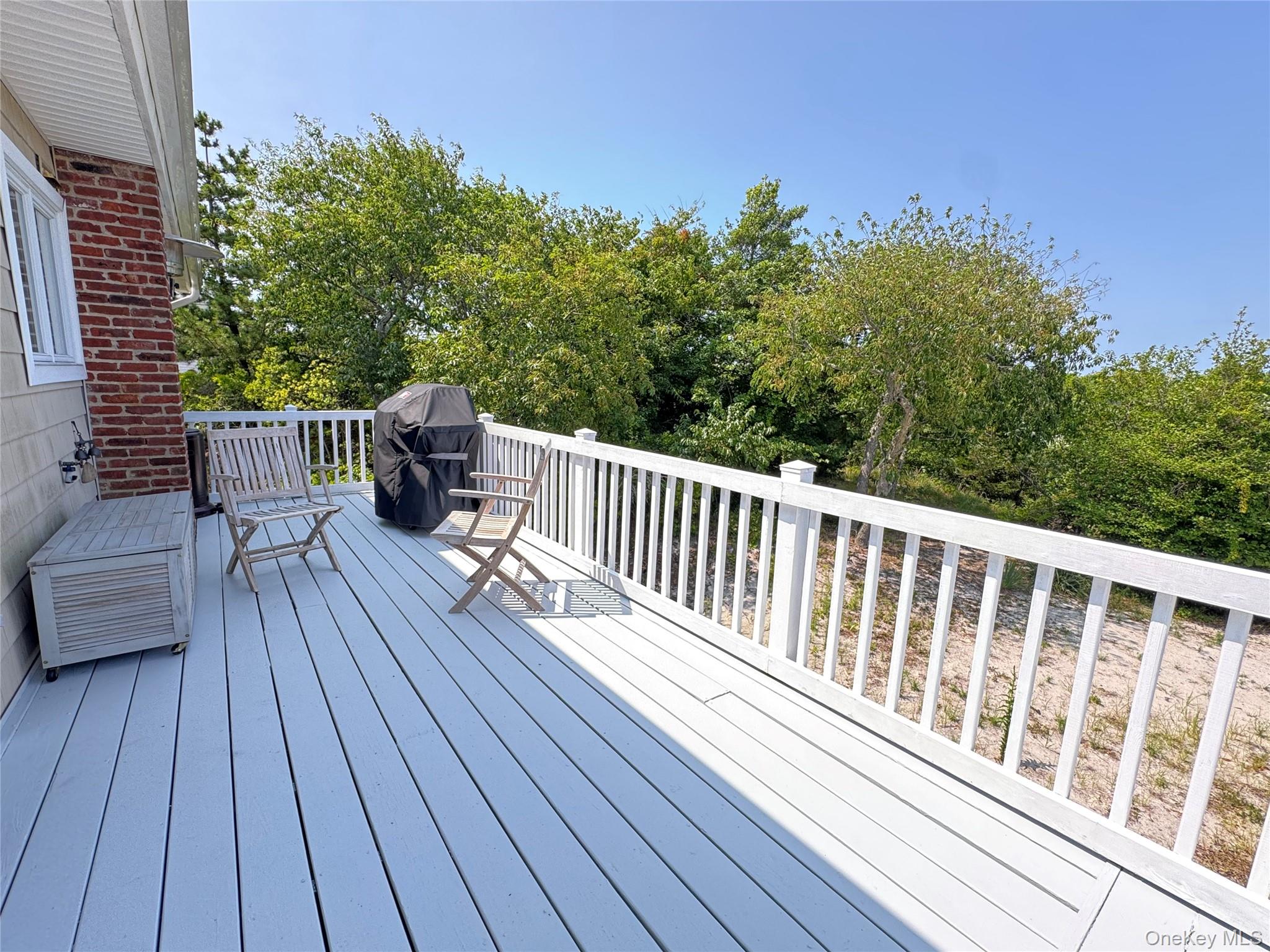 83 Hawser Drive Property Photo 21