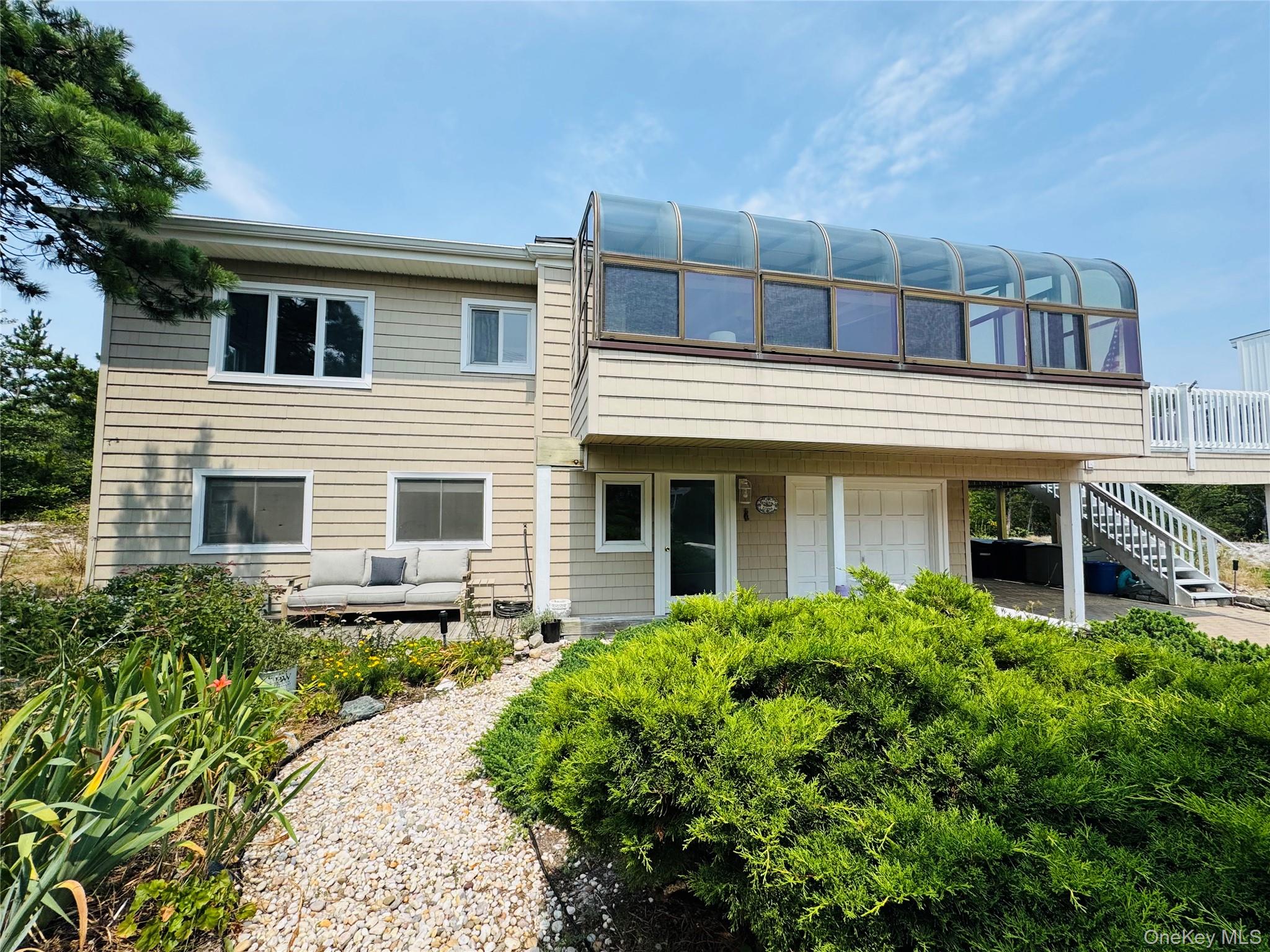 83 Hawser Drive Property Photo 24