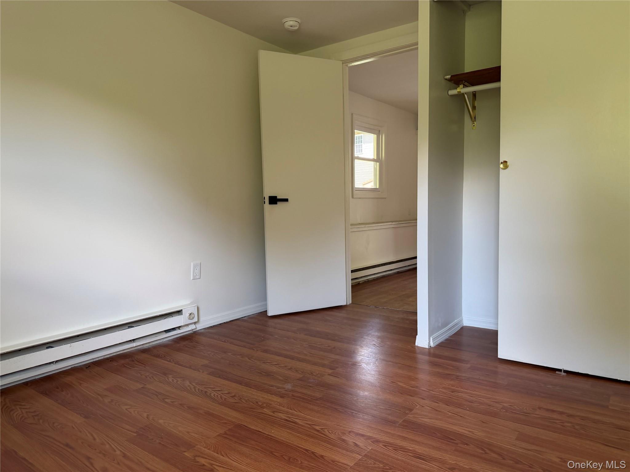 50 S Montgomery Street 5 Property Photo 6