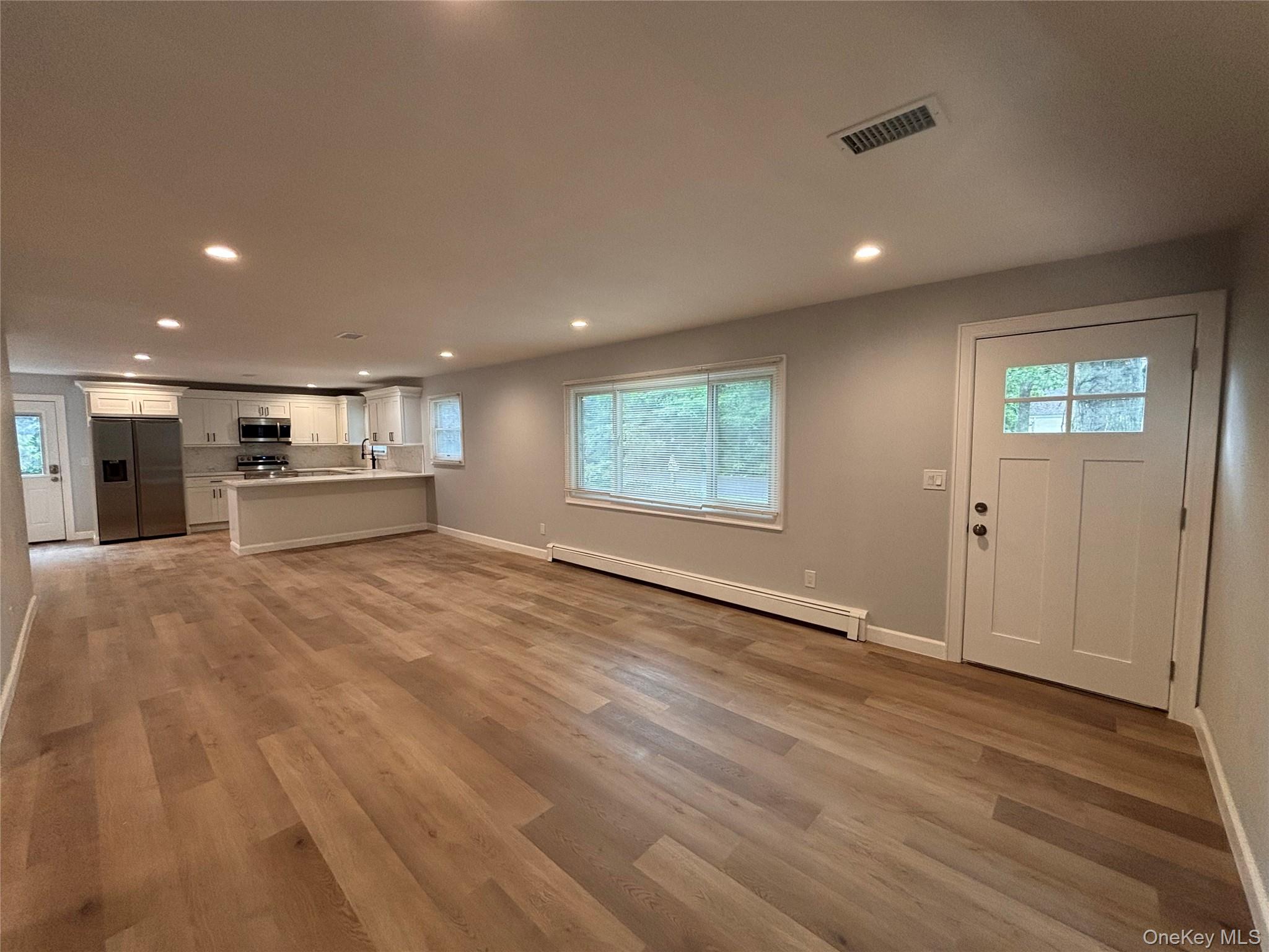 29 Main Avenue Property Photo 3