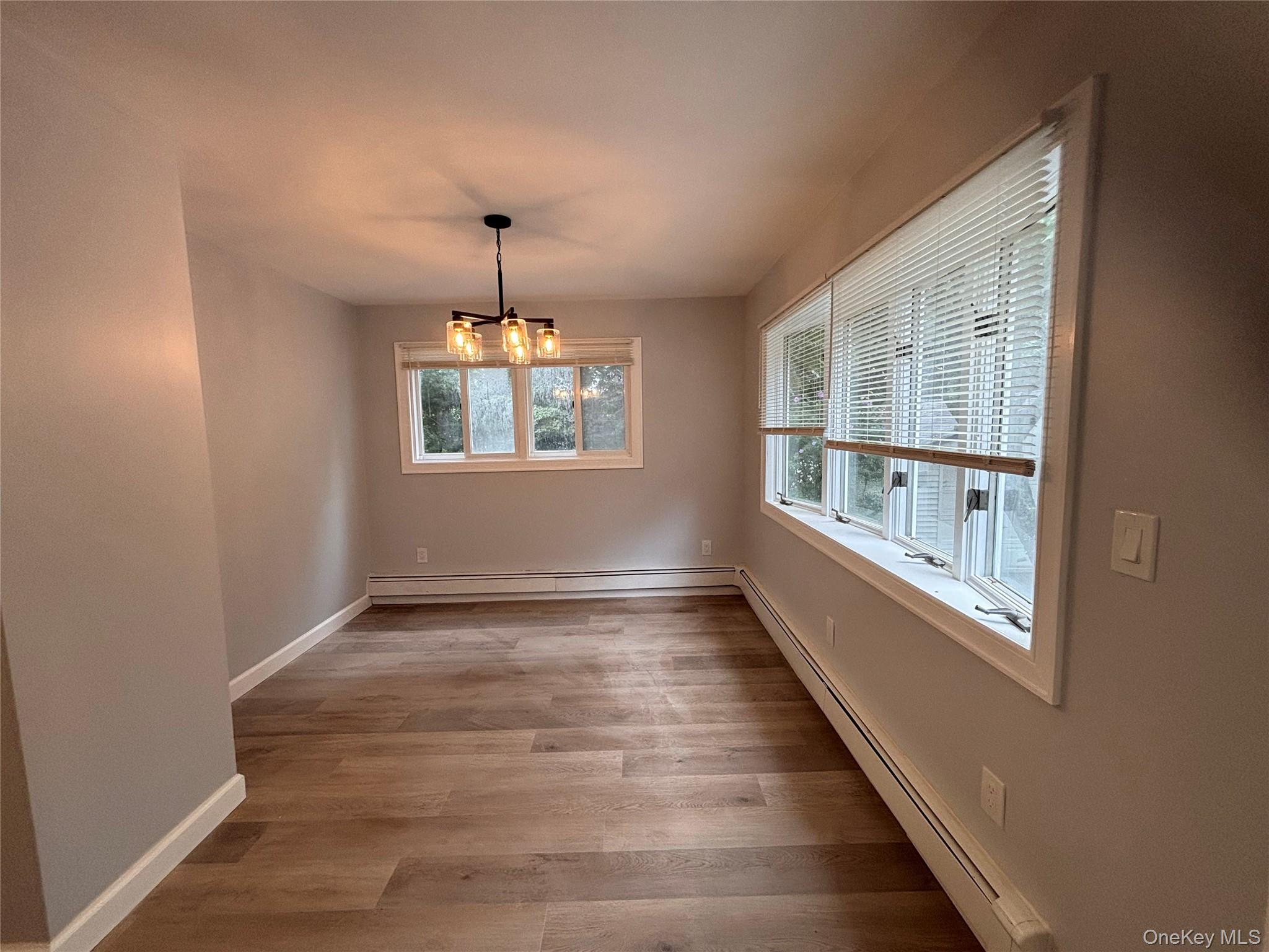 29 Main Avenue Property Photo 5