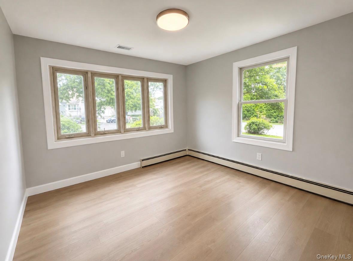 29 Main Avenue Property Photo 6